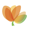 Cultiva Fleurs Pageau Enr