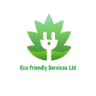Eco Friendly Services Ltd