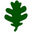 Ecolaid OÜ