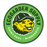 EcoGarden Supply