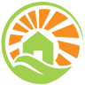 EcoGen America