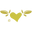 Mosaica con ecogioia gioielli