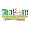 Eco Glamping Shalom