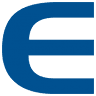 ECOGOM SAS