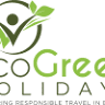 Ecogreen Holidays Sdn. Bhd.