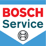 Bosch Car Service Ecogreenauto