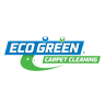 Eco Green Carpet Cleaning