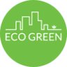 Eco-Green Cleaning & Maintenance