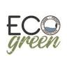 Laverie Pressing Eco Green