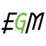 EcoGreenMobility