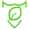 Ecoguard Pest & Turf