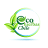 Eco Hierbas Chile