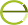 EcoHome Expert, Inc.