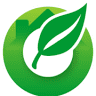 ECO Home Insulation Services