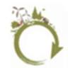 Eco Hostel Medellin