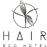 Chairú Eco Hotel