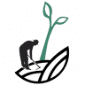 EcoHuerta los Tamayos