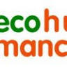Ecohuerta Manchega - Frutas y verduras ecológicas entregadas en casa