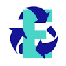 ECOINSERT