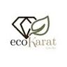 EcoKarat