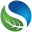 EcoKleenSolar