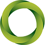 Sàn giao dịch bất động sản Ecoland