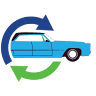 Ecolavado | Limpieza de coches a vapor