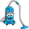 Eco Lavage Service 44 - Nettoyage voiture