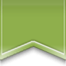 Woods' Edge School