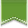 School Of Source