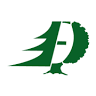 Duchesnay School of Forestry