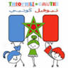School Théophile Gautier