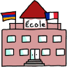 École Hrant Dink