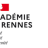 Public School Georges Brassens