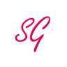 School Saint Gabriel