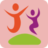 School Primary Maternal Saint Sauveur