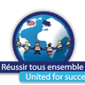 School Group Saint-Yves