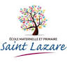 School Saint Lazare