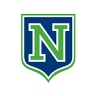 Neufchatel High School
