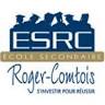 École secondaire Roger-Comtois