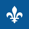 School Of Feuille-D'or
