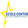 Ecole Center Nador