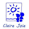 Ecole Claire Joie