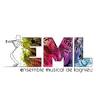 Music School De Lagnieu