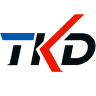 Ecole de Taekwondo Allauch