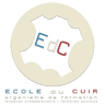 School Du Cuir