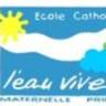 School L'eau Vive