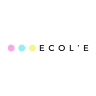 Ecol'e España