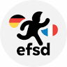 École française de Sarrebruck et Dilling (Private Vor- und Grundschule / Kindergarten)