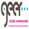 Communal School De Geer